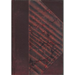 Ünnepnapi prédikációk