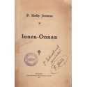 Innen-Onnan (dedikált)