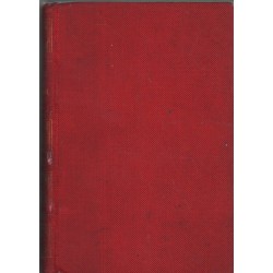 Apró regények és esetek