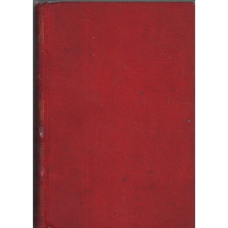 Apró regények és esetek