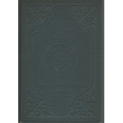 Kriza János költeményei