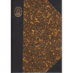 Eucharisztikus példák