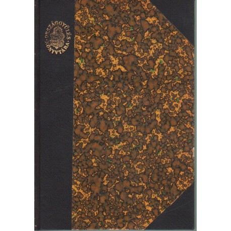 Eucharisztikus példák