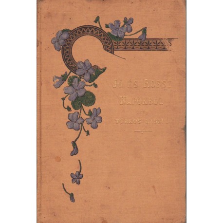 Jó és rossz napokból