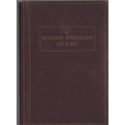 Mademoiselle Martcha