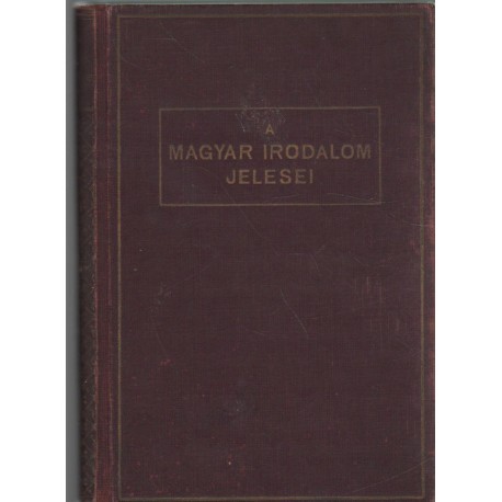 Mademoiselle Martcha