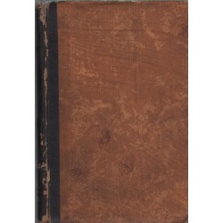 32 májushavi szent beszéd