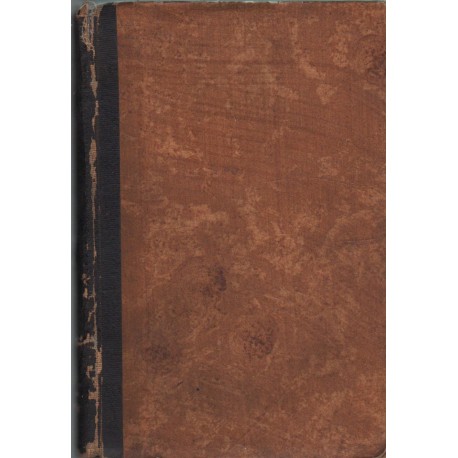 32 májushavi szent beszéd