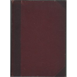 A nagy ember (akik a sorsuk elől futnak)