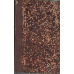 A katolika religio tankönyve I-II. kötet (egyben)