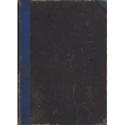 Népszerű szent beszédek - Alkalmi szentbeszédek 1868 (2 mű egyben)