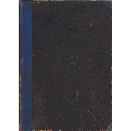 Népszerű szent beszédek - Alkalmi szentbeszédek 1868 (2 mű egyben)