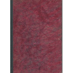 Mihail Eminescu összes költeményei