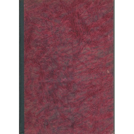 Mihail Eminescu összes költeményei