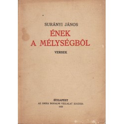 Ének a mélységből