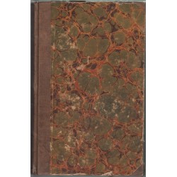 Weinhofer József ünnepi és alkalmi egyházi beszédei