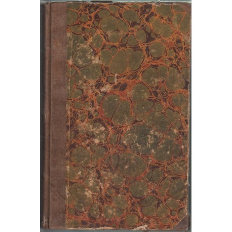 Weinhofer József ünnepi és alkalmi egyházi beszédei