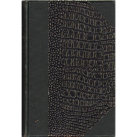 Müller György - Stockmayer Ottó élete és tanítása (2 mű egyben)