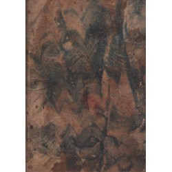 Sulamit, látod a lángot?