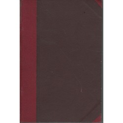 Székács József összegyűjtött egyházi beszédei - A szentek szentjében (2 mű egyben)