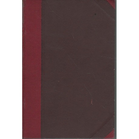 Székács József összegyűjtött egyházi beszédei - A szentek szentjében (2 mű egyben)