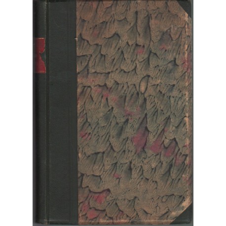 A magyar népköltés remekei I-II. kötet (egyben)