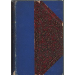 Játszik a délibáb