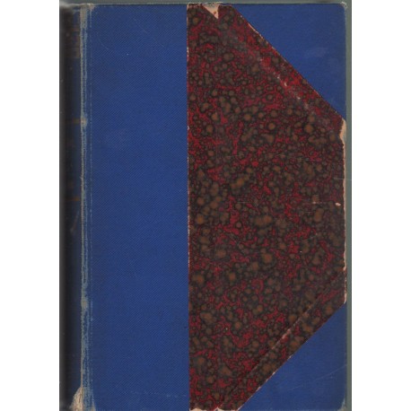 Játszik a délibáb