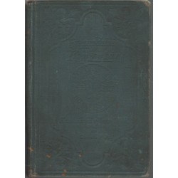 Kaukázusi elbeszélések