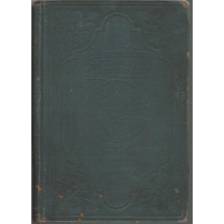 Kaukázusi elbeszélések