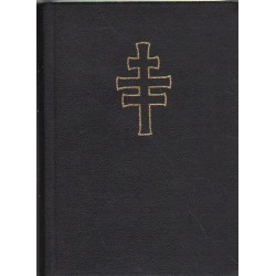 Dicsérjétek az Urat!