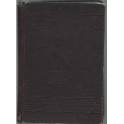 Kath. egyházi énekek, imák és temetése szertartások