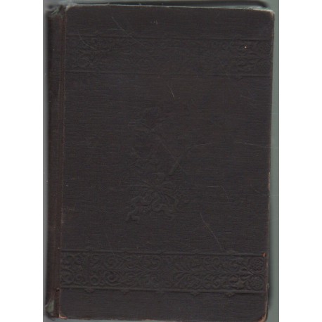 Kath. egyházi énekek, imák és temetése szertartások