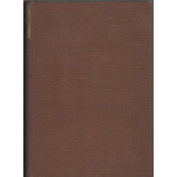 Üldözni fognak titeket