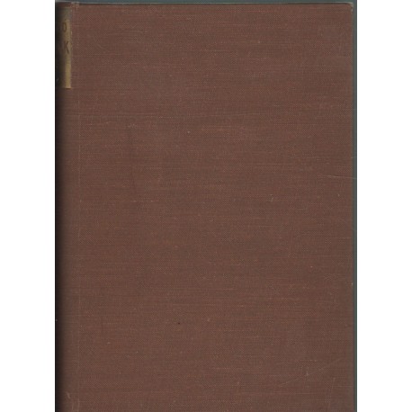 Üldözni fognak titeket