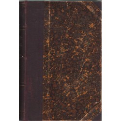 Bandi és egyéb apróságok