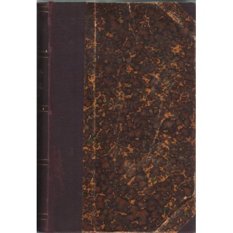 Bandi és egyéb apróságok