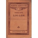 Lim-lom