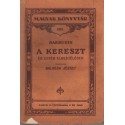 A kereszt és egyéb elbeszélések