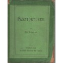 Pásztortüzek