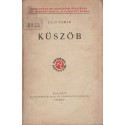 Küszöb