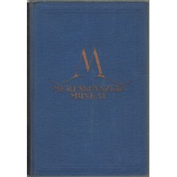 Téli szivárvány I-II.