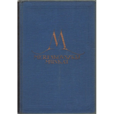 Téli szivárvány I-II.