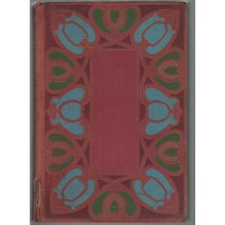 Földön és föld felett