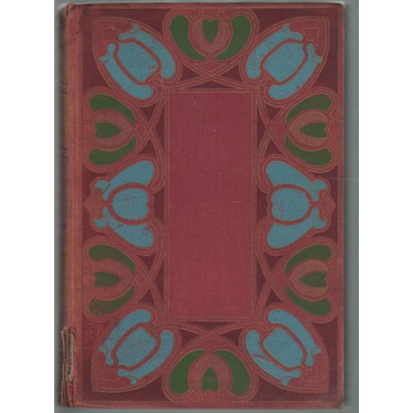 Földön és föld felett