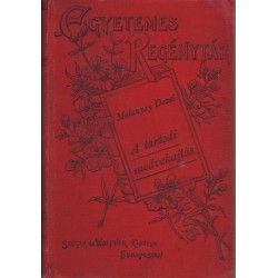 A tartodi medvehajtás