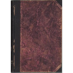 Don Juan három éjszakája