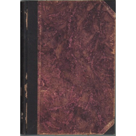 Don Juan három éjszakája