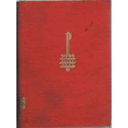 Polgármester úr mint turista