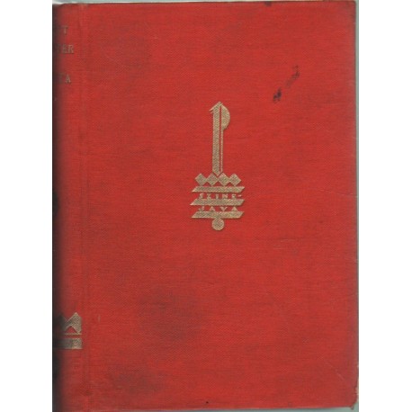 Polgármester úr mint turista